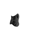 Masque Textile Thermal Neck - Ixon