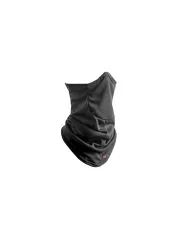 Textilmaske Thermal Bandit - Ixon