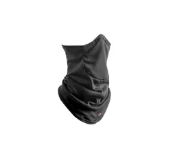 Thermal Bandit Wind Collar - IXON