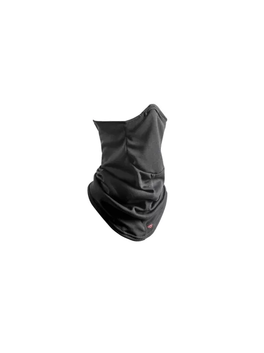 Masque Textile Thermal Bandit - Ixon