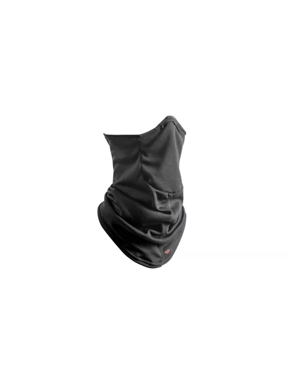Masque Textile Thermal Bandit - Ixon