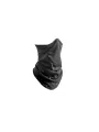 Masque Textile Thermal Bandit - Ixon