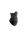 Textilmaske Thermal Bandit - Ixon