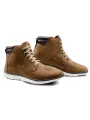 Botas Akron Wp - Ixon