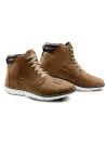 Botas Akron Wp - Ixon