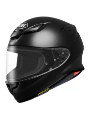 Casque Nxr 2 - Shoei