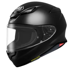 Capacete Integral Nxr 2 - Shoei
