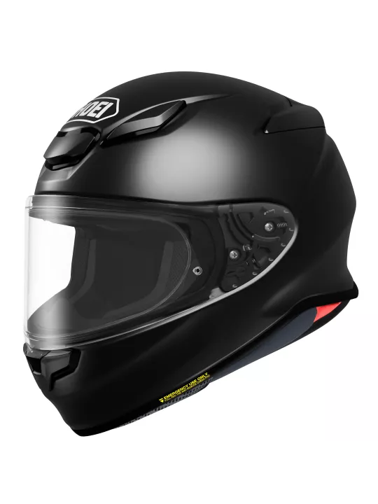 Casque Nxr 2 - Shoei