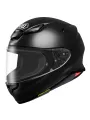 Casque Nxr 2 - Shoei