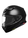 Casque Nxr 2 - Shoei