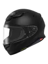 Casque Nxr 2 - Shoei