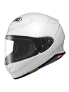 Casque Nxr 2 - Shoei