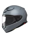 Casque Nxr 2 - Shoei