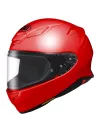 Casque Nxr 2 - Shoei