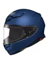 Casque Nxr 2 - Shoei