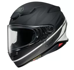 Capacete Integral Nxr 2 Nocturne - Shoei