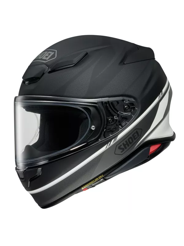 Casque Nxr 2 Nocturne - Shoei
