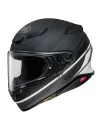 Casque Nxr 2 Nocturne - Shoei