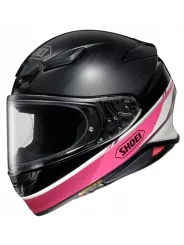 Casque Nxr 2 Nocturne - Shoei