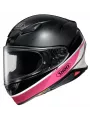 Casque Nxr 2 Nocturne - Shoei