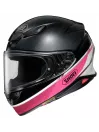 Casque Nxr 2 Nocturne - Shoei