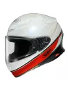 Casque Nxr 2 Nocturne - Shoei