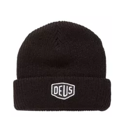 Gorro Shield - Deus Ex Machina