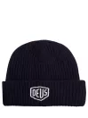 Gorra Escudo - Deus Ex Machina