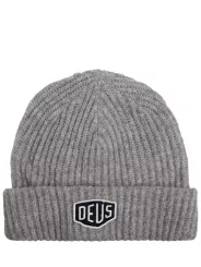 Gorra Escudo - Deus Ex Machina