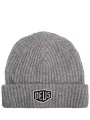 Gorro Shield - Deus Ex Machina
