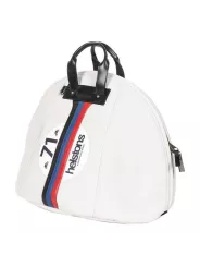 Sac John - Helstons