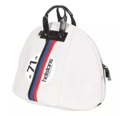 Borsa John - Helstons