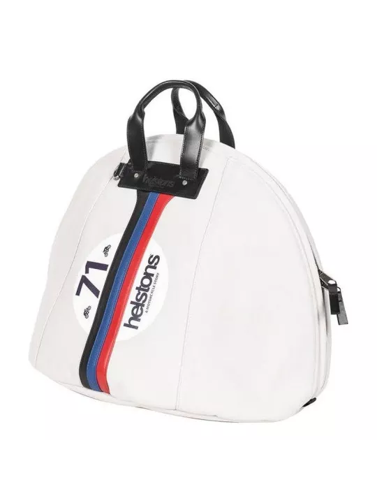 Sac John - Helstons