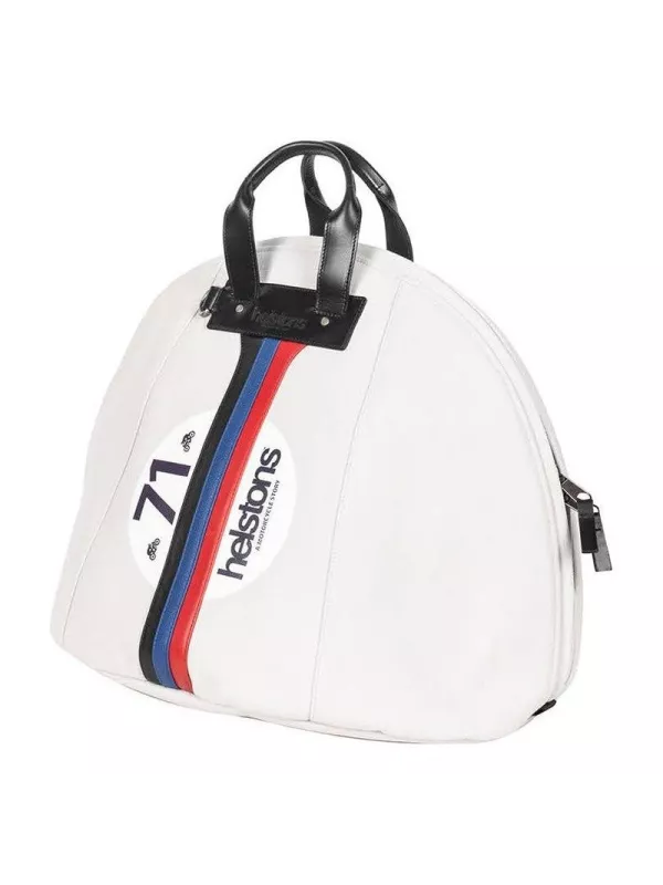 Sac John - Helstons