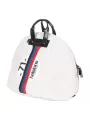 Sac John - Helstons