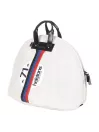 Sac John - Helstons