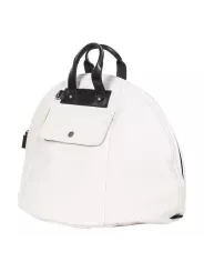Sac John - Helstons