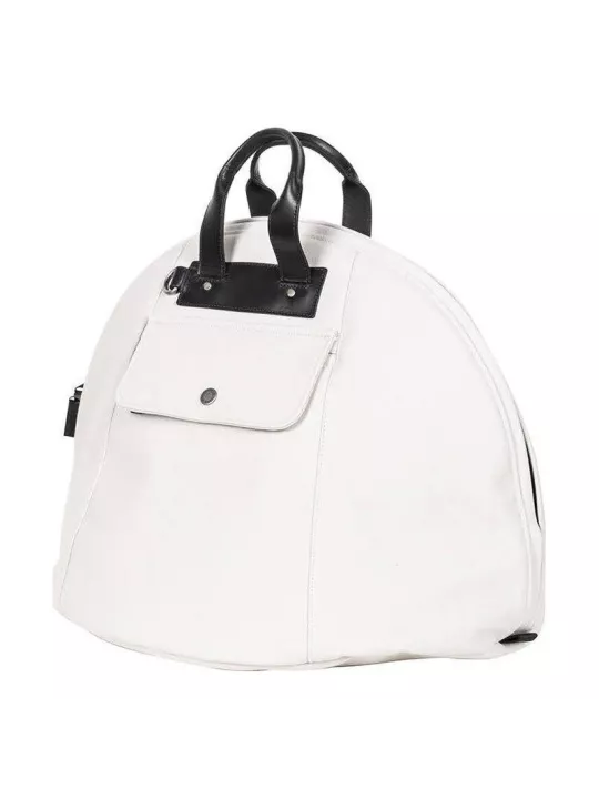 Sac John - Helstons