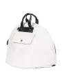 Sac John - Helstons