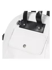 Sac John - Helstons