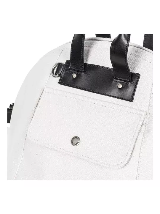 Sac John - Helstons
