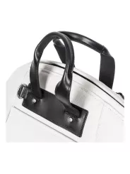 Sac John - Helstons