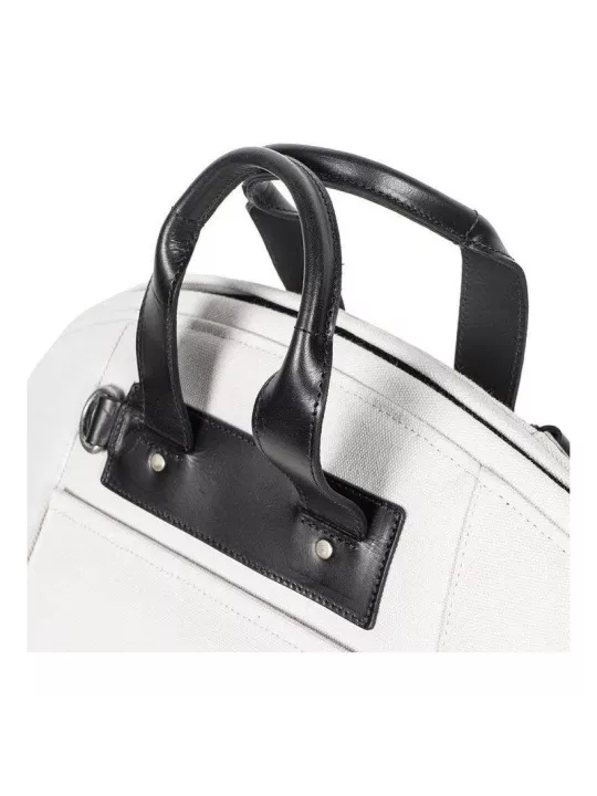 Sac John - Helstons