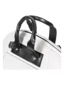 Sac John - Helstons
