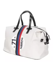 Tasche Two Days - Helstons