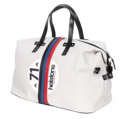 Two Days Bag - Helstons