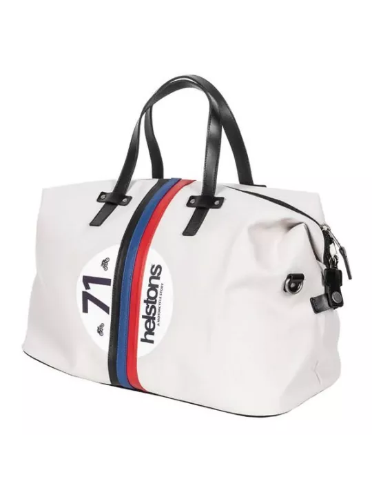 Tasche Two Days - Helstons