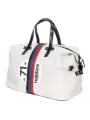 Tasche Two Days - Helstons