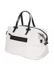 Tasche Two Days - Helstons