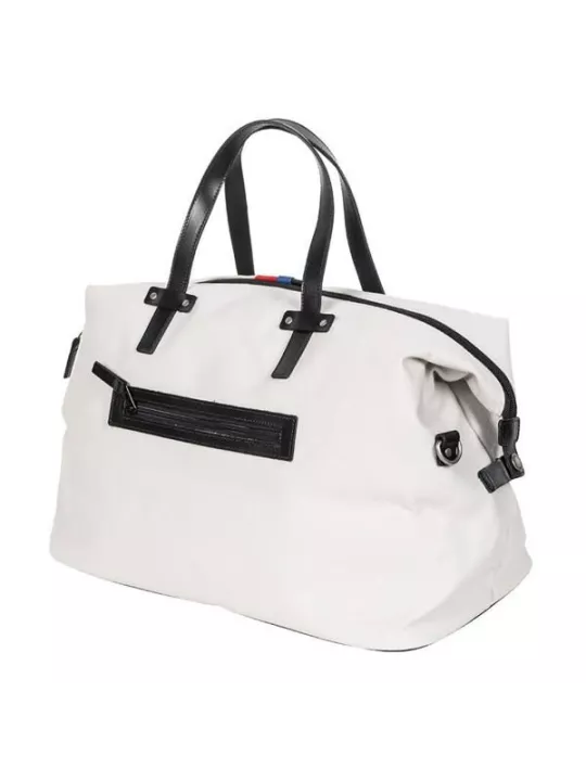 Tasche Two Days - Helstons